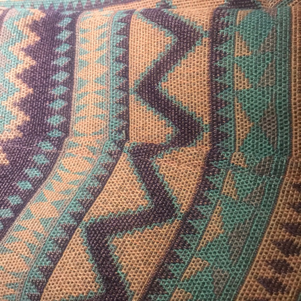 Two Piece Set - Picture 5 of 5